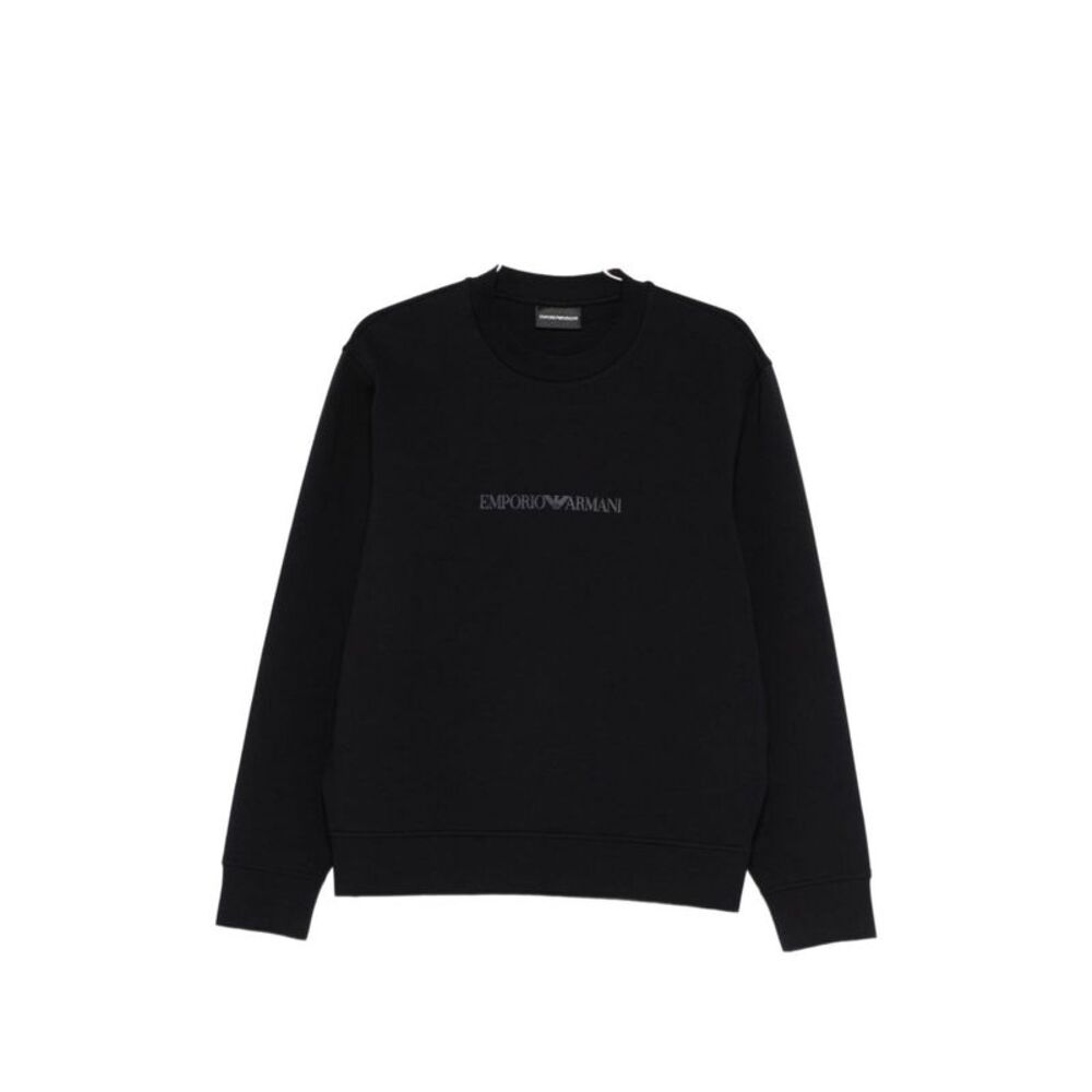 Emporio Armani Men's Shirt